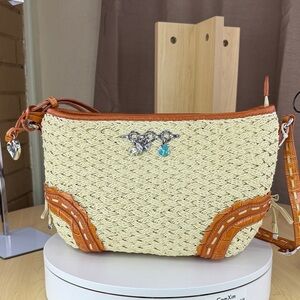 π₯BRIGHTON - S0853